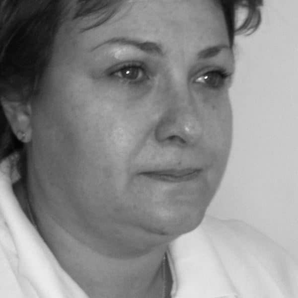 Melinda Cairns