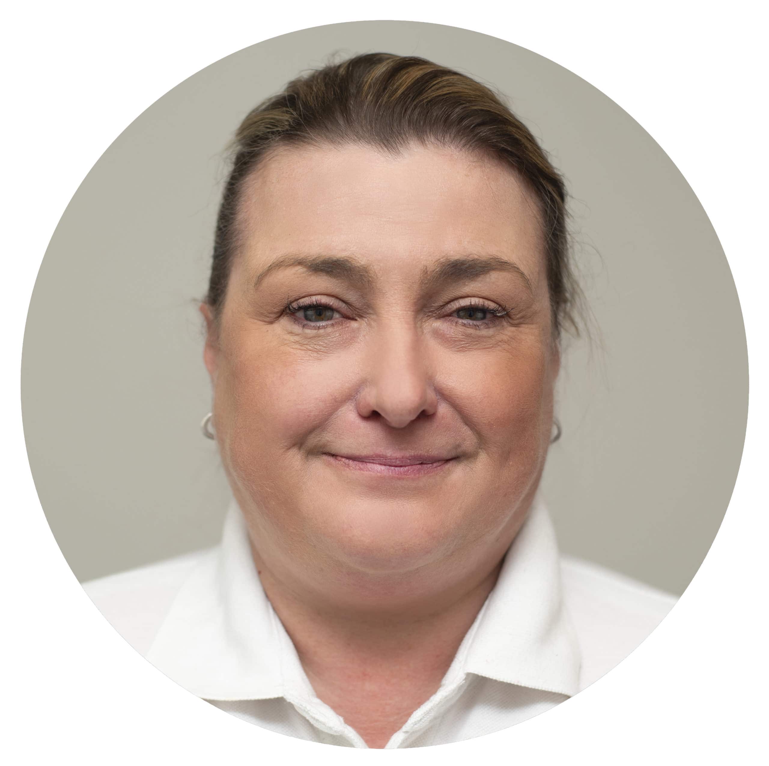 Melinda Cairns