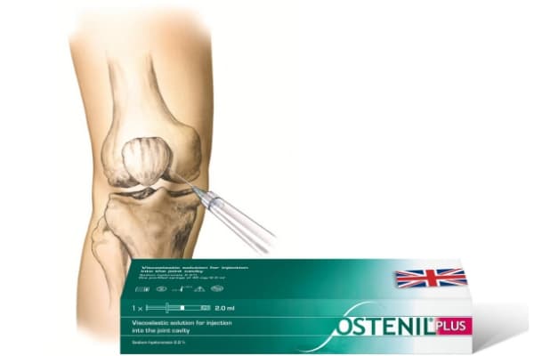 Injection Therapy Near Windsor Injections for Muscular Pain Near